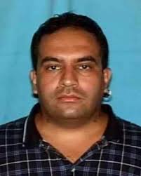 The 28 East Texans That Have Played in the Super Bowl