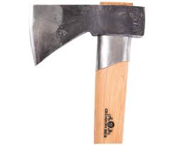 We did not find results for: Gransfors Bruk 20 322 Ab 126 00 Preisvergleich Bei Idealo De