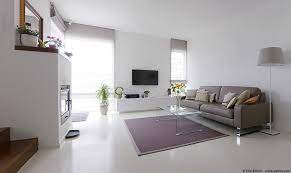 Epoxy is a term used to denote both the basic components and the cured end products of epoxy resins, as well as a colloquial name for the epoxide functional group. Epoxy Concrete Floor Diy Epoxy Floor Coatings Instruction