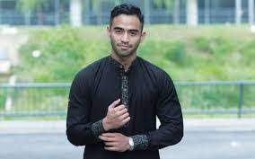 Cucu tauke beras | episod 17. Biodata Penuh Ariff Aziz Pelakon Cucu Tauke Beras Lokmanamirul Com