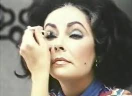 Kathy Eberhardt's Instagram, Twitter & Facebook