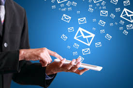Image result for email