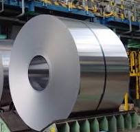 0.12 to 3mm Thickness Pickled and Light Oiled Un-Annealed ...