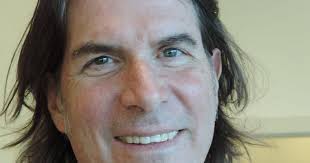 Election 2018: Hood River City Council, Brian Towey, Erick Haynie, Jessica  Metta, Jim Klaas, Joe Sheahan, Peter Cornelison and Tim Counihan