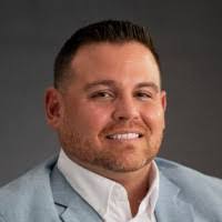 Tim Eldridge's Instagram, Twitter & Facebook