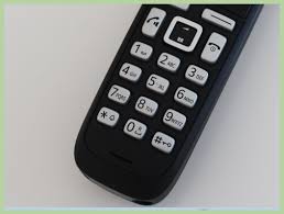 How to configure extension numbers. How To Call An Extension Number 11 Steps With Pictures