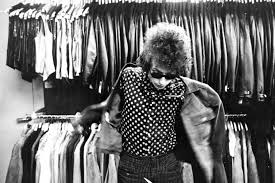 inside blonde on blonde rock s first great double album in 2020 bob dylan dylan bob
