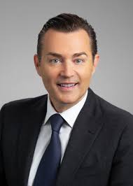 Marcus Steelman's Instagram, Twitter & Facebook