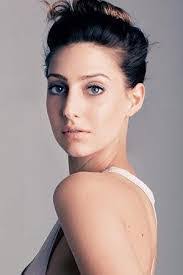 Elizabeth Mims's Instagram, Twitter & Facebook