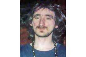 George Pendergrass Obituary (1969