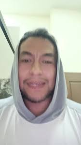 Descubre el nuevo Choricono en Cochabamba!