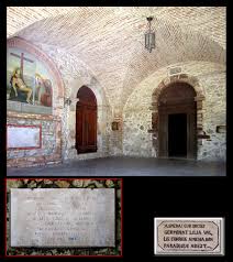 Convento_di_san_pasquale_atessa.jpg ‎(704 × 528 pixels, file size: Convento Di S Pasquale Vallaspra I Luoghi Del Cuore Fai