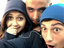 Alejo Vasquez Burgos