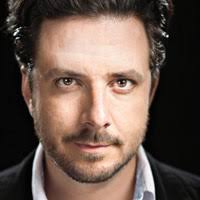 Thaddeus Phillips's Instagram, Twitter & Facebook