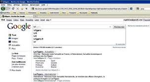 Some that can't swim could fight ones that can swim. Google Peine A Contenir Les Derapages De Ses Utilisateurs