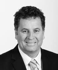 The City of Newcastle Annual Report