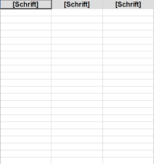 Einfach auf der angegebenen seite die gewünschte tabelle downloaden und ausdrucken. Rofik Doni Tabellen Drucken Kostenlos Original Blutzucker Tabelle Vorlage Genial Fantastisch