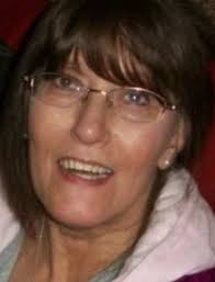 Lois Carlton from class of 1970 has passed away