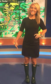 I want to sell my old psu// how much i can sell it in euros? The Appreciation Of Booted News Women Blog Megan Wise Points The Way To Functional Fashion Rainwear Girl Fashion Wellies Rain Boots