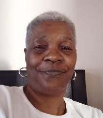 Clarence Blanton's Instagram, Twitter & Facebook