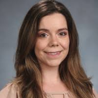 80+ perfiles de «Memeti»