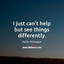 3:18 128 кбит/с 2.5 мб. Kylie Minogue Quotes Idlehearts
