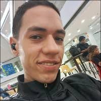 30+ "Adrian Madera" profiles