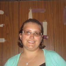 20th Anniversary Statewide Down Syndrome Awareness Walk & 5K Run, Roll &  Stroll