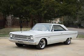 Image result for Silver 1966 Plymouth