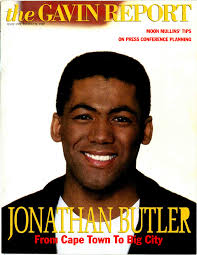 e19721a86c596bb642a344193405bb2926eeb6fc7fac508738f5f17399f8ea15