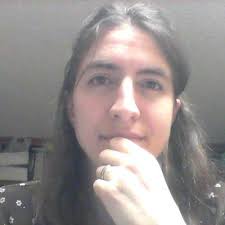 Katrina Koch (@KochKatrina)