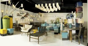 Modern Luxury Indoor Outdoor Furniture Decorative Accessories Seasonal Living Indoor Outdoor Furniture Furniture Modern Luxury