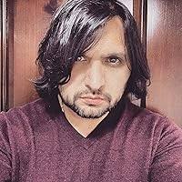 Karl und Anna by Leonhard Frank