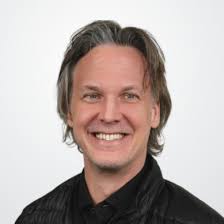 Quantum Computing startup planqc raises €50 million