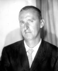 David Brewer Obituary