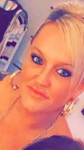 Kelly Devaney (@KellyDevaney1)