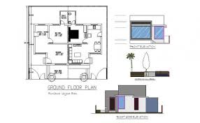 Features stainless steel miter detent plate and cam miter lock that provide repeatable accuracy and durability with easy adjustments. Ground Floor Plan Of Residential House With Different Section In Autocad Open House Plans Floor Plans Residential House