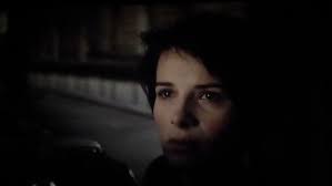 A Beat to Rest (2025) dir. Dan Silver