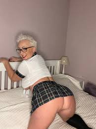 TW Pornstars - TWHottestGirls. Twitter. Go follow @misstaffyuk 🔗 Links in  comments 🔗 🔥🔥🔥🔥🔥🔥🔥🔥. 5:53 AM - 26 May 2022