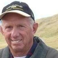 John "Jack" W. Dunning Obituary May 20, 2012