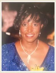 Adricia Tionna Hunt October 8, 1994 ~ March 14, 2025 30 Years Old Adricia  Tionna Hunt, was born in Hayti, Missouri