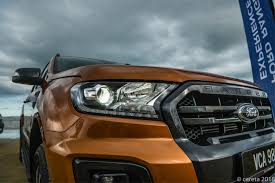 Maybe you would like to learn more about one of these? Pandu Uji Ringkas Ford Ranger Wildtrak 4x4 Dan Ford Ranger Xlt Careta