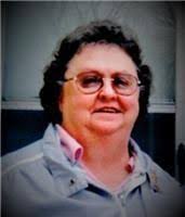 Rhoda Neeley Obituary (1932