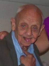 Robert Lee Goins Obituary April 16, 2017