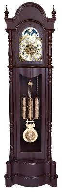 Check spelling or type a new query. Grandfather Clock By Radhe Quartz Grandfather Clock Inr 70 K Piece Approx Id 4984023