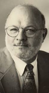 Contributions to the tribute of James Russell Reese