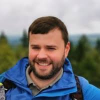 30+ "Jan Holík" profiles