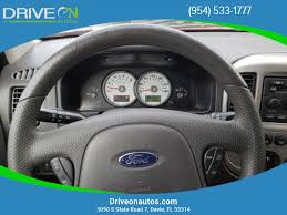 Image result for Redfire 2005 Escape