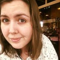 40+ "Tina Starkey" profiles