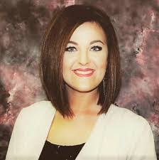 Beth Adair's Instagram, Twitter & Facebook